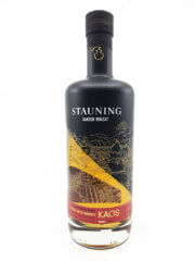 Stauning Triple Malt Whisky Kaos