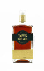Town Branch Single Barrel Reserve Bourbon