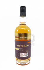 Tipperary ‘Homegrown Barley’ Single Malt Irish Whiskey