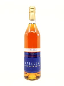 Stellum Single Barrel – STORE PICK Lyra K3