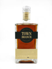 Town Branch Single Barrel Bourbon – STORE PICK