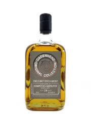 Cadenhead’s Tomintoul-Glenlivet 14YR Single Malt Scotch