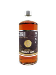 Shibui 15 Year Single Grain Whisky Sherry Cask