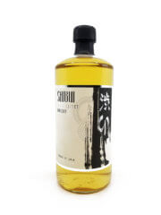 Shibui Grain Select Whisky