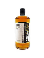 Shibui Pure Malt Whisky