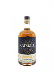 Catskill Provisions Rye Finished in NYS Honey Barrels
