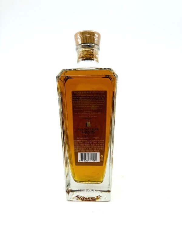 The Glenturret 'Triple Wood' Single Malt Scotch Whisky