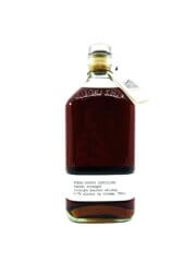 Kings County Barrel Strength Straight Bourbon Whiskey