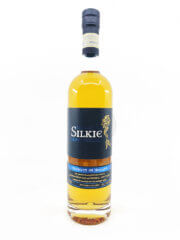 Silkie The Midnight Irish Whiskey