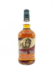 Buffalo Trace Straight Bourbon