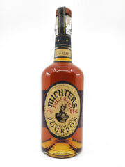 Michter’s Small Batch Kentucky Straight Bourbon