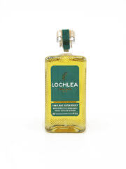 Lochlea Sowing Edition First Crop Single Malt Scotch