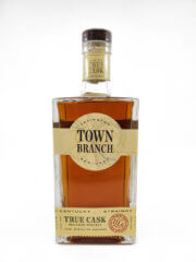 Town Branch True Cask Bourbon