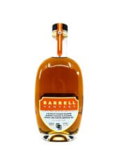 Barrell Craft Spirits “Vantage” Bourbon