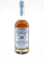 Fortuna Ketucky Straight Bourbon