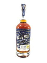 Blue Note ‘Juke Joint’ Uncut Single Barrel Bourbon – STORE PICK