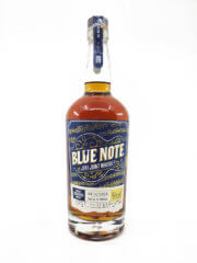 Blue Note ‘Juke Joint’ Uncut Single Barrel Bourbon – STORE PICK
