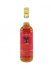 Amrut ‘Aatma’ Collector Series Single Malt Sauternes Cask