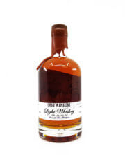 Obtainium 15YR Light Whiskey – STORE PICK