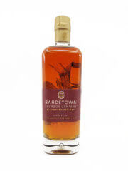 Bardstown Bourbon Co Discovery Series #9