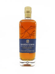 Bardstown Bourbon Co Fusion