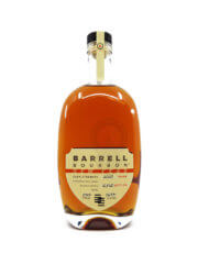 Barrell Bourbon ‘New Year Edition’ 2023