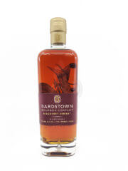 Bardstown Bourbon Co Discovery Series #8