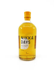 Nikka Days Whisky