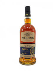Morris Australian Single Malt Whisky Muscat Barrels