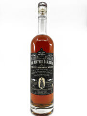 Spirits of French Lick ‘The Mattie Gladden’ 4YR Bourbon