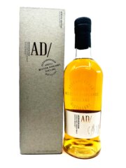 Ardnamurchan AD/ Single Malt Scotch