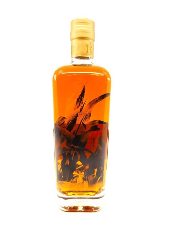 Bardstown Bourbon Co Origin Series Kentucky Straight Bourbon