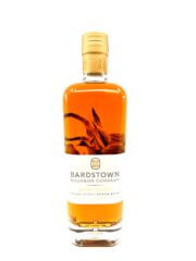 Bardstown Bourbon Co Origin Series Kentucky Straight Bourbon