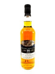 Rites of Passage Orkney 16YR Oloroso Matured Single Malt Scotch