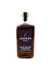 Lochlea ‘Fallow Edition’ Single Malt Scotch