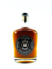 High N’ Wicked ‘The Judge’ 14YR Bourbon Whiskey