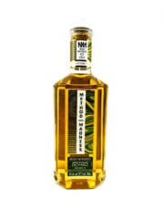 Method and Madness Rye and Malt Irish Whiskey Limited Edition