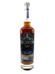 Lost Lantern ‘Far-Flung’ Blended Bourbon