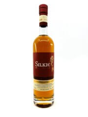 Silkie “Legendary Red” Red Wine Finished Irish Whiskey