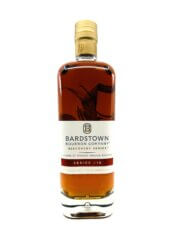 Bardstown Bourbon Co. Discovery Series #10 Blended Bourbon