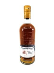 Ardnamurchan AD/ Single Malt Scotch ArdnAmerica Tour Bottling
