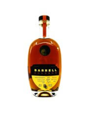 Barrell Craft Spirits Bourbon Batch 35