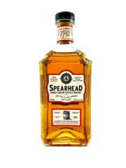 Spearhead Single Grain Scotch Whisky