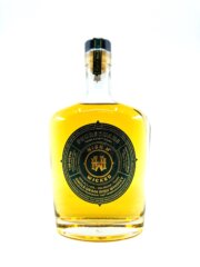 High N’ Wicked ‘Foursquare’ Single Grain Irish Whiskey