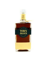 Town Branch Single Barrel Bourbon – STORE PICK II