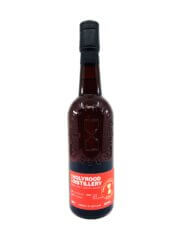 Holyrood Distillery Single Cask #89 Single Malt Scotch