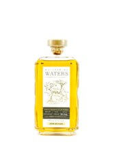 Whispering Waters North British 35 Year Single Grain Scotch