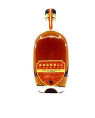 Barrell Craft Spirits PX Sherry Finish Straight Bourbon