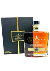 Calumet Farm 17 Year Old Kentucky Straight Bourbon