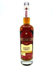 Lost Lantern ‘Saratoga Summer II’ SanTan Spirits Straight Bourbon